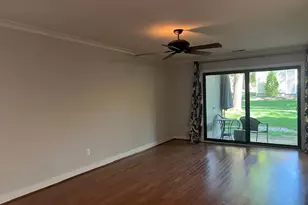1225 Gemini Dr, Annapolis, MD 21403 - Photo 7