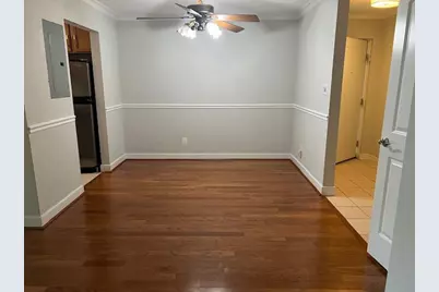 1225 Gemini Drive #B, Annapolis, MD 21403 - Photo 5