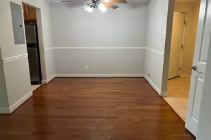 1225 Gemini Dr, Annapolis, MD 21403 - Photo 5