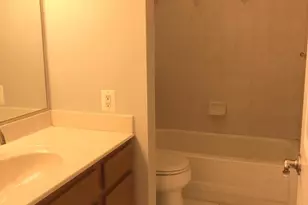 1225 Gemini Dr, Annapolis, MD 21403 - Photo 7