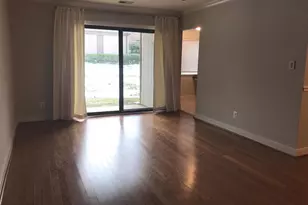 1225 Gemini Dr, Annapolis, MD 21403 - Photo 5