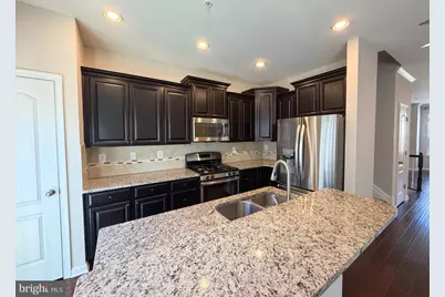 1607 Sun High Terrace, Severn, MD 21144 - Photo 7