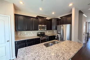 1607 Sun High Terrace, Severn, MD 21144 - Photo 7