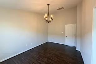 1607 Sun High Terrace, Severn, MD 21144 - Photo 13