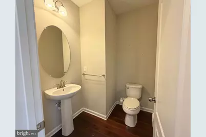 1607 Sun High Terrace, Severn, MD 21144 - Photo 11