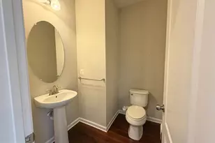 1607 Sun High Terrace, Severn, MD 21144 - Photo 11