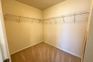 1607 Sun High Terrace, Severn, MD 21144 - Photo 17