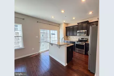 1607 Sun High Terrace, Severn, MD 21144 - Photo 5