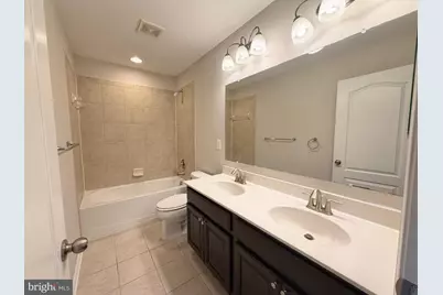 1607 Sun High Terrace, Severn, MD 21144 - Photo 21