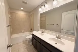 1607 Sun High Terrace, Severn, MD 21144 - Photo 21