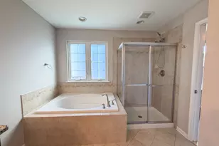 1607 Sun High Terrace, Severn, MD 21144 - Photo 15