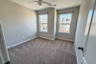 1607 Sun High Terrace, Severn, MD 21144 - Photo 19