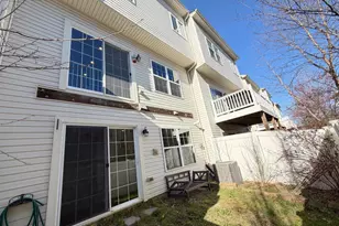 1607 Sun High Terrace, Severn, MD 21144 - Photo 25