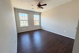 1607 Sun High Terrace, Severn, MD 21144 - Photo 23