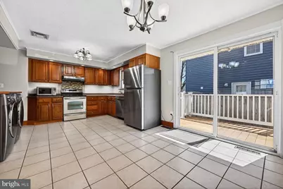 118 Elliott Place, Edgewater, MD 21037 - Photo 15