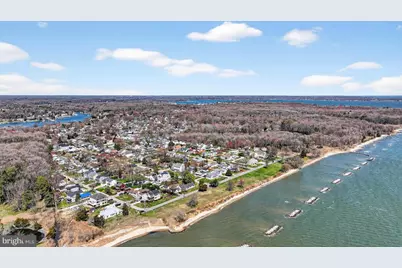 118 Elliott Place, Edgewater, MD 21037 - Photo 5