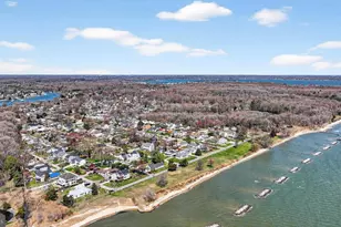 118 Elliott Pl, Edgewater, MD 21037 - Photo 5