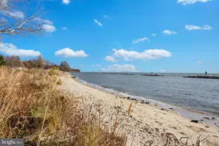 118 Elliott Pl, Edgewater, MD 21037 - Photo 49