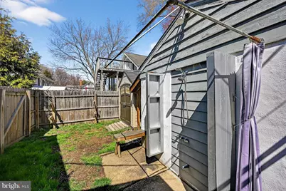 118 Elliott Place, Edgewater, MD 21037 - Photo 33