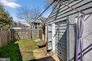 118 Elliott Pl, Edgewater, MD 21037 - Photo 33