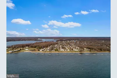 118 Elliott Place, Edgewater, MD 21037 - Photo 55