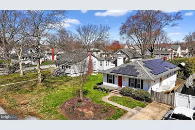 118 Elliott Place, Edgewater, MD 21037 - Photo 43