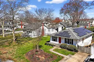 118 Elliott Pl, Edgewater, MD 21037 - Photo 43