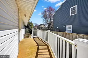 118 Elliott Pl, Edgewater, MD 21037 - Photo 31