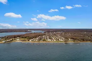 118 Elliott Pl, Edgewater, MD 21037 - Photo 59