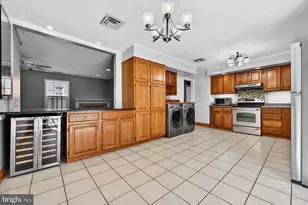 118 Elliott Pl, Edgewater, MD 21037 - Photo 13