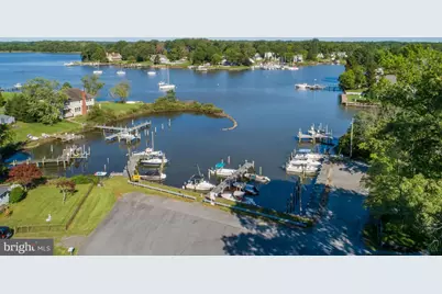 118 Elliott Place, Edgewater, MD 21037 - Photo 61