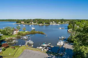 118 Elliott Pl, Edgewater, MD 21037 - Photo 61