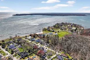 118 Elliott Pl, Edgewater, MD 21037 - Photo 43