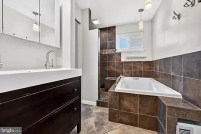 118 Elliott Place, Edgewater, MD 21037 - Photo 25