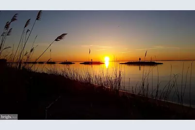 118 Elliott Place, Edgewater, MD 21037 - Photo 3