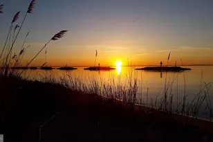 118 Elliott Pl, Edgewater, MD 21037 - Photo 3