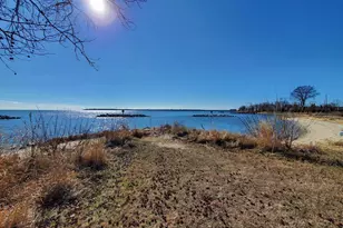 118 Elliott Pl, Edgewater, MD 21037 - Photo 53