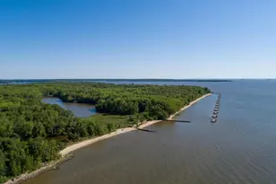 118 Elliott Pl, Edgewater, MD 21037 - Photo 51