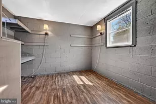 118 Elliott Pl, Edgewater, MD 21037 - Photo 33