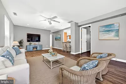 118 Elliott Place, Edgewater, MD 21037 - Photo 7