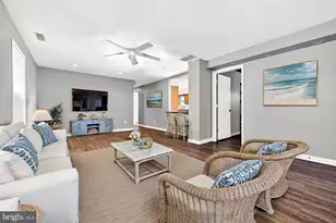 118 Elliott Pl, Edgewater, MD 21037 - Photo 7