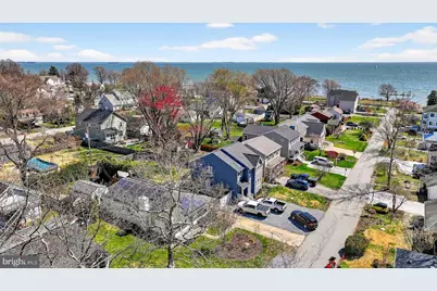 118 Elliott Place, Edgewater, MD 21037 - Photo 45