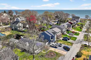 118 Elliott Pl, Edgewater, MD 21037 - Photo 45