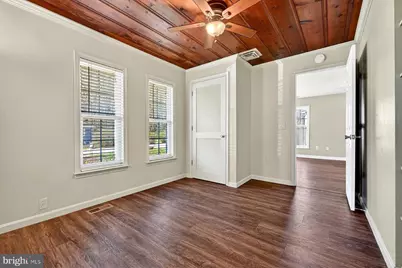 118 Elliott Place, Edgewater, MD 21037 - Photo 17