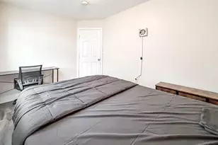 5200 Ballman Ave, Brooklyn, MD 21225 - Photo 25