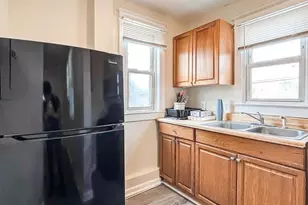 5200 Ballman Ave, Brooklyn, MD 21225 - Photo 15