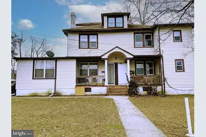 5200 Ballman Avenue #3, Brooklyn, MD 21225 - Photo 1