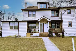 5200 Ballman Ave, Brooklyn, MD 21225 - Photo 1