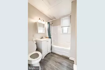5200 Ballman Avenue #3, Baltimore, MD 21225 - Photo 19