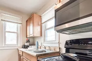 5200 Ballman Ave, Brooklyn, MD 21225 - Photo 9